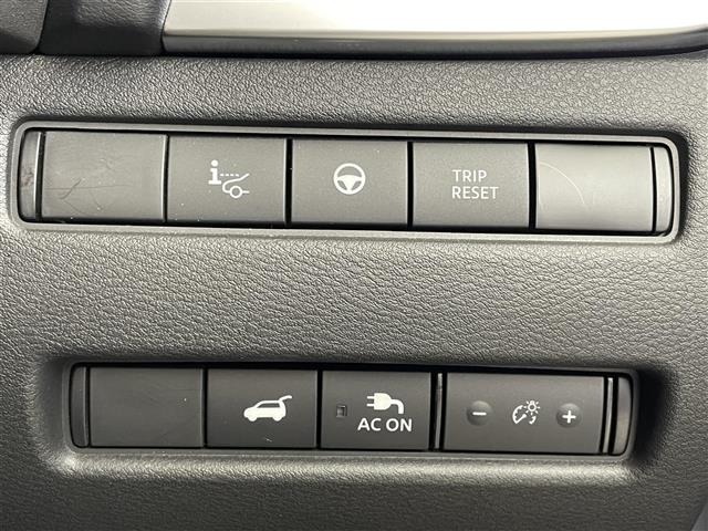 Nissan X-TRAIL 2023 8344870-12