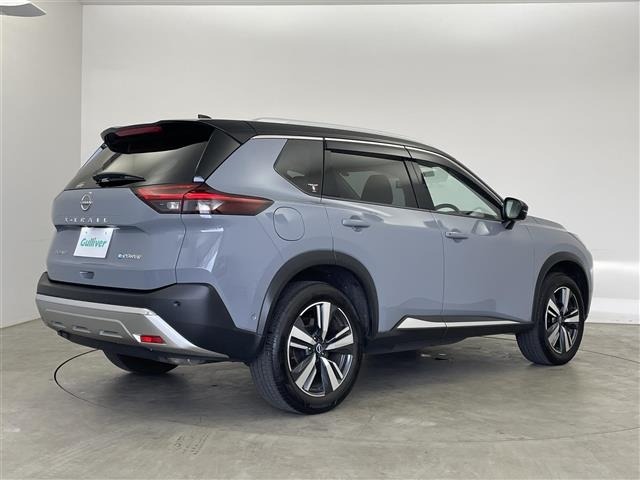 Nissan X-TRAIL 2023 8344870-14