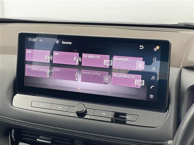 Nissan X-TRAIL 2023 8344870-18