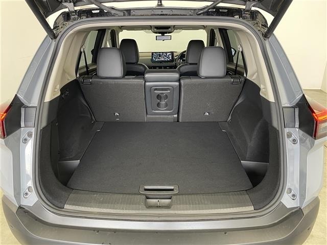 Nissan X-TRAIL 2023 8344870-2
