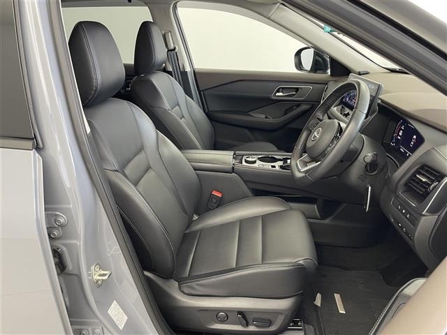 Nissan X-TRAIL 2023 8344870-20