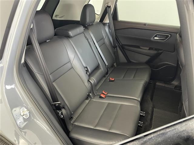 Nissan X-TRAIL 2023 8344870-22