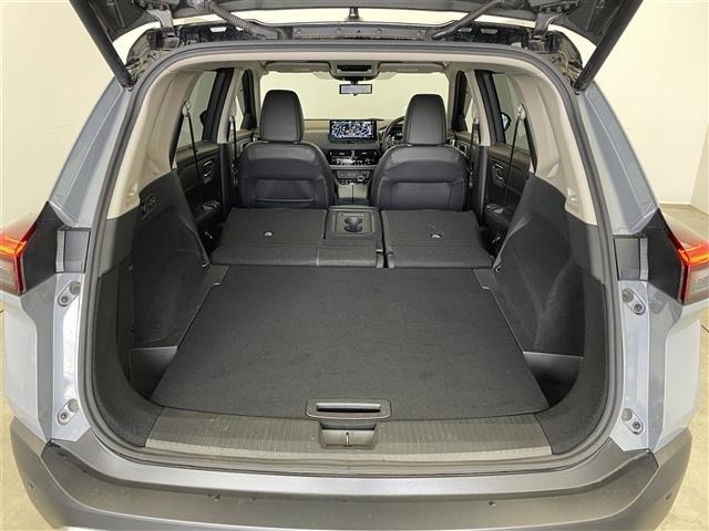 Nissan X-TRAIL 2023 8344870-4