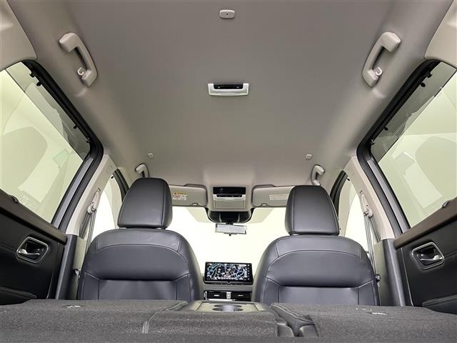 Nissan X-TRAIL 2023 8344870-6