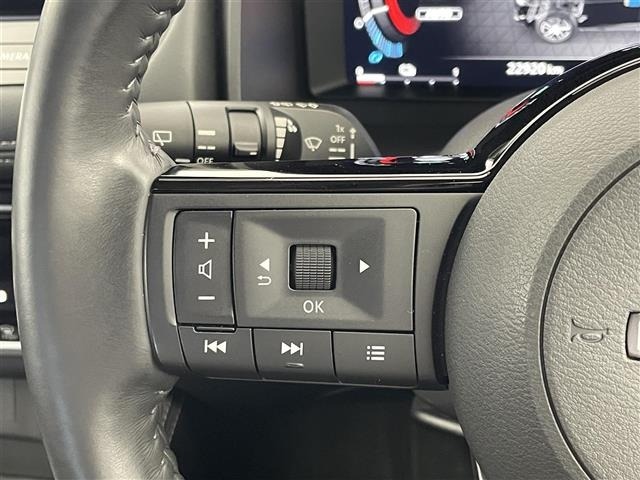Nissan X-TRAIL 2023 8344870-8