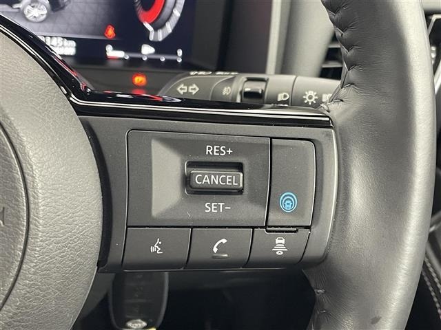 Nissan X-TRAIL 2023 8344870-9