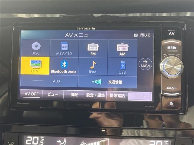 Nissan X-TRAIL 2018 8344873-1