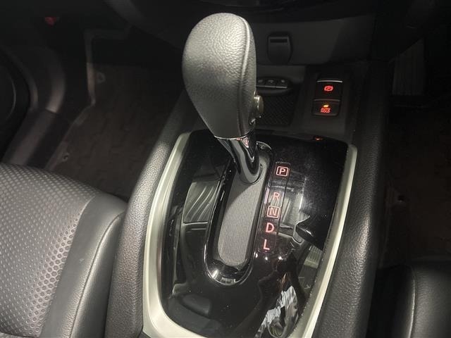 Nissan X-TRAIL 2018 8344873-10