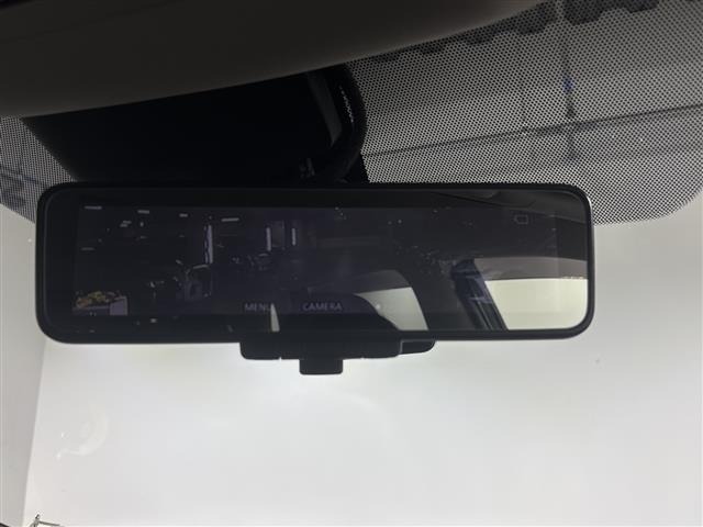 Nissan X-TRAIL 2018 8344873-11
