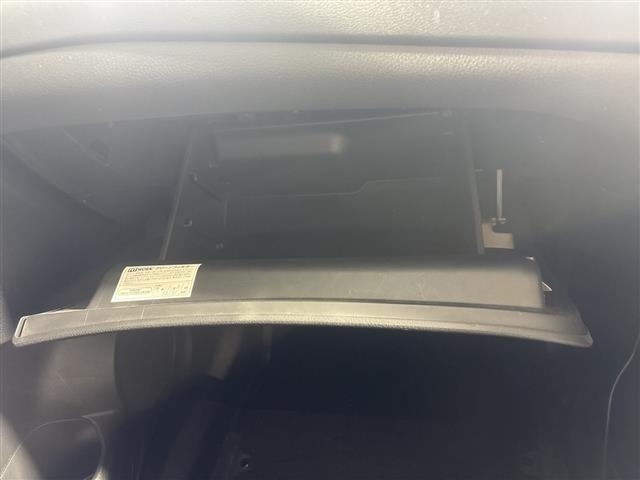 Nissan X-TRAIL 2018 8344873-12