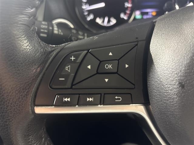 Nissan X-TRAIL 2018 8344873-17