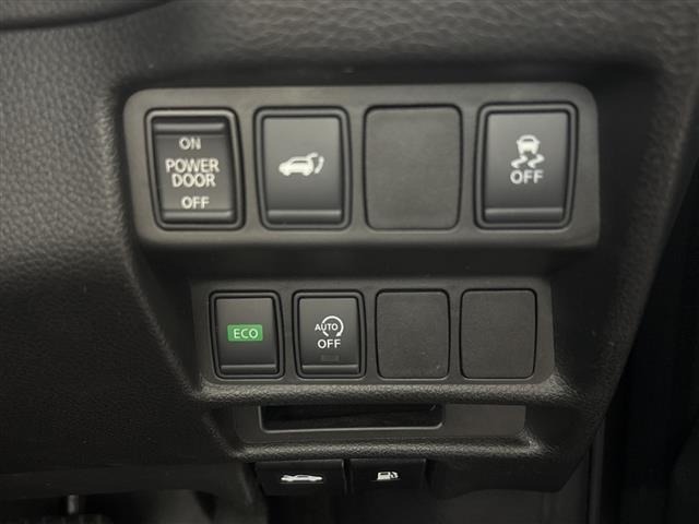 Nissan X-TRAIL 2018 8344873-21