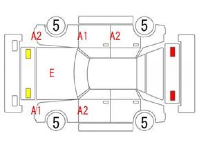 Nissan X-TRAIL 2018 8344873-23