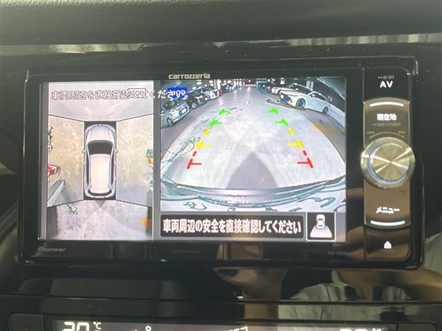 Nissan X-TRAIL 2018 8344873-3