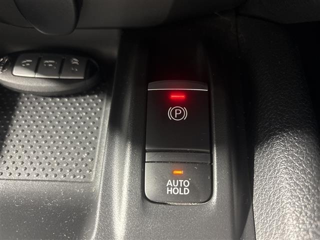 Nissan X-TRAIL 2018 8344873-5