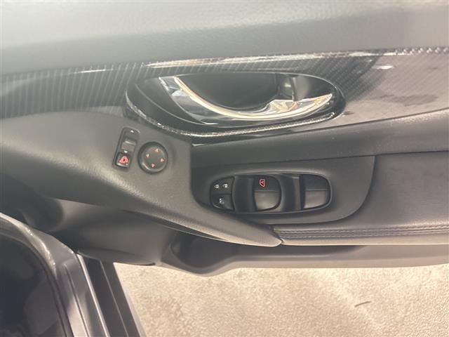 Nissan X-TRAIL 2018 8344873-8