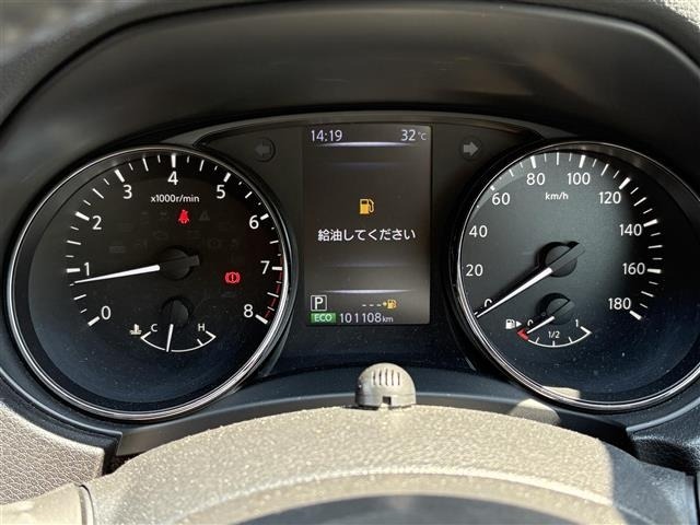 Nissan X-TRAIL 2017 8344874-1