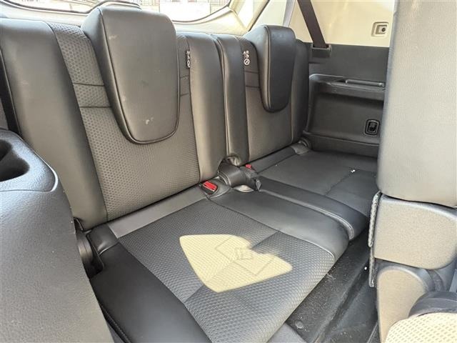 Nissan X-TRAIL 2017 8344874-10