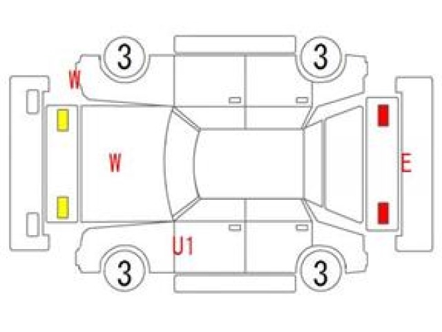 Nissan X-TRAIL 2017 8344874-23