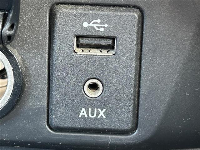 Nissan X-TRAIL 2016 8344877-11