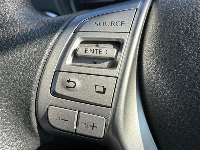 Nissan X-TRAIL 2016 8344877-18