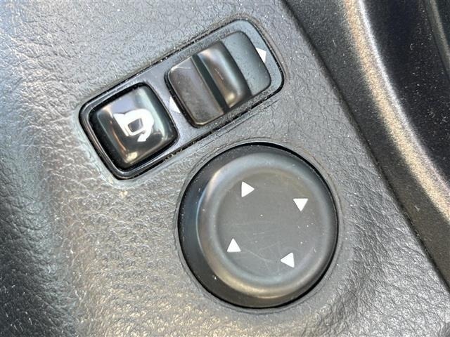 Nissan X-TRAIL 2016 8344877-2