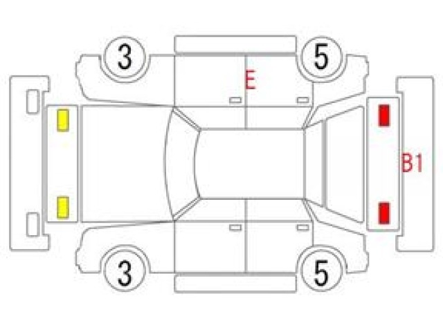 Nissan X-TRAIL 2016 8344877-23