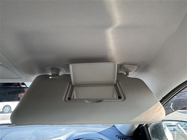 Nissan X-TRAIL 2016 8344877-4