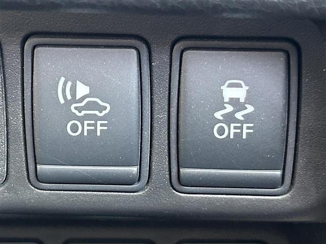 Nissan X-TRAIL 2016 8344877-8