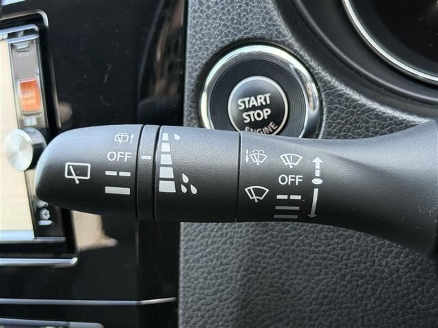 Nissan X-TRAIL 2015 8344879-12