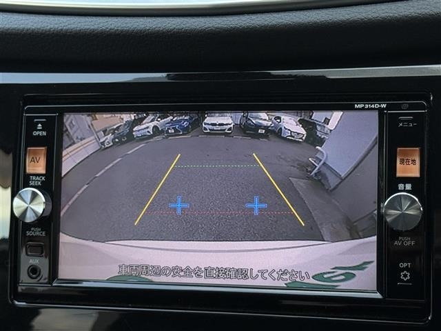 Nissan X-TRAIL 2015 8344879-15