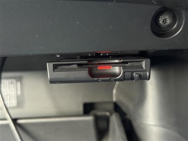 Nissan X-TRAIL 2015 8344879-16