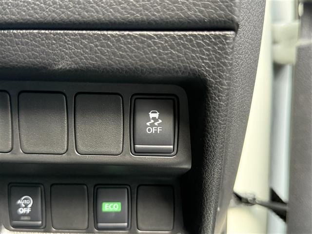 Nissan X-TRAIL 2015 8344879-2