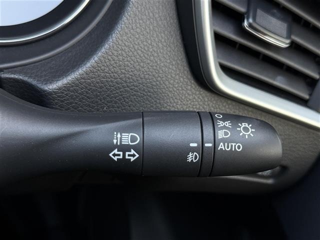 Nissan X-TRAIL 2015 8344879-20