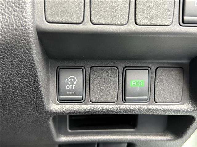 Nissan X-TRAIL 2015 8344879-22