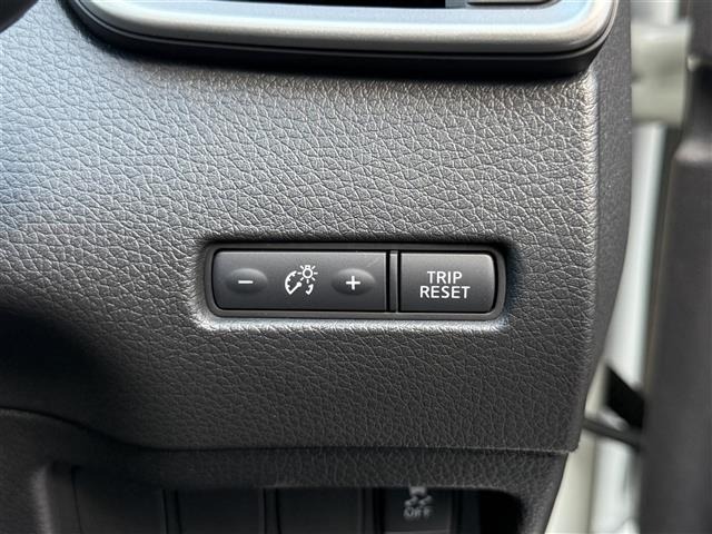Nissan X-TRAIL 2015 8344879-4