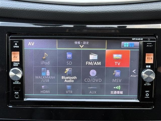 Nissan X-TRAIL 2015 8344879-8
