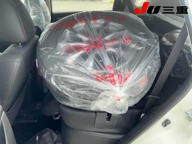 Nissan X-TRAIL 2015 8344903-10