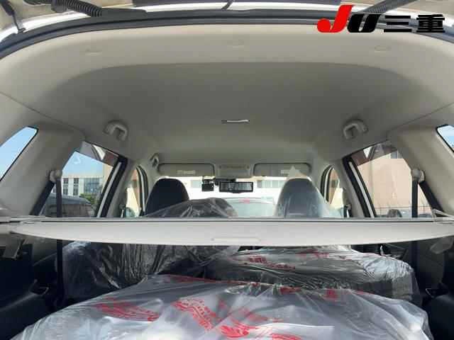 Nissan X-TRAIL 2015 8344903-12