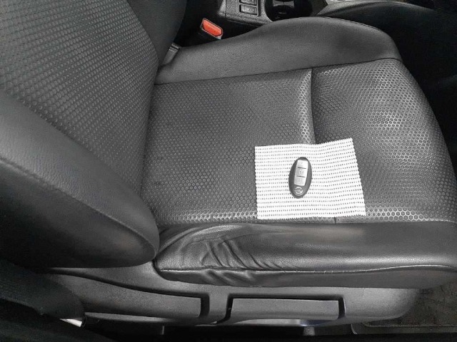 Nissan X-TRAIL 2018 8344923-10