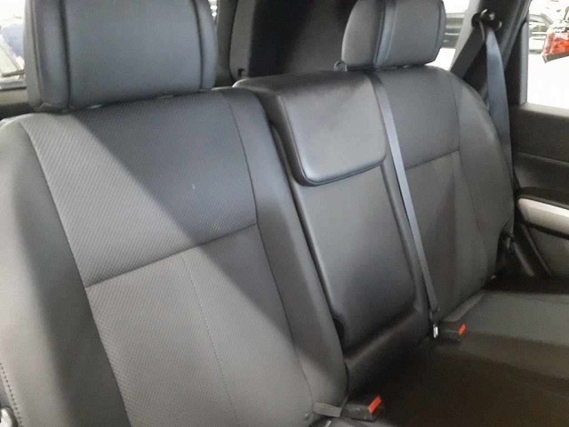 Nissan X-TRAIL 2011 8344932-11