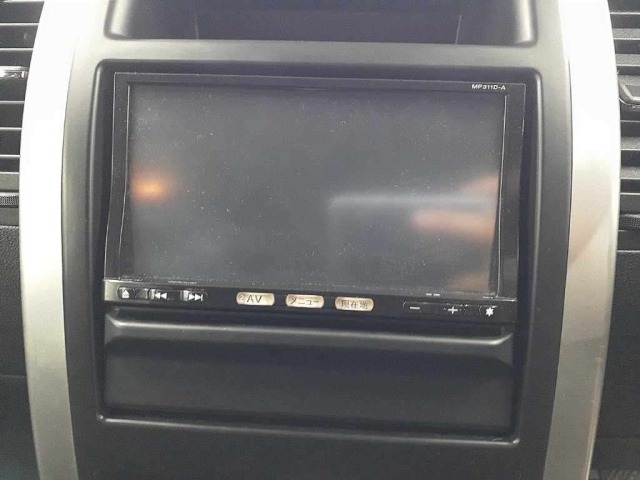 Nissan X-TRAIL 2011 8344932-12