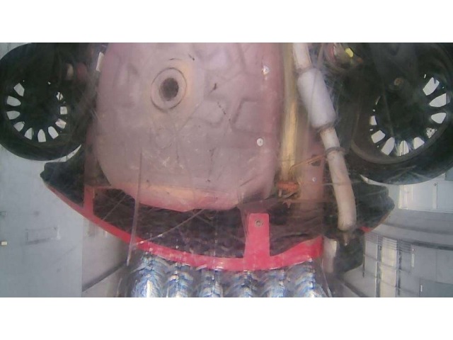 Fiat 500 2015 8356423-13
