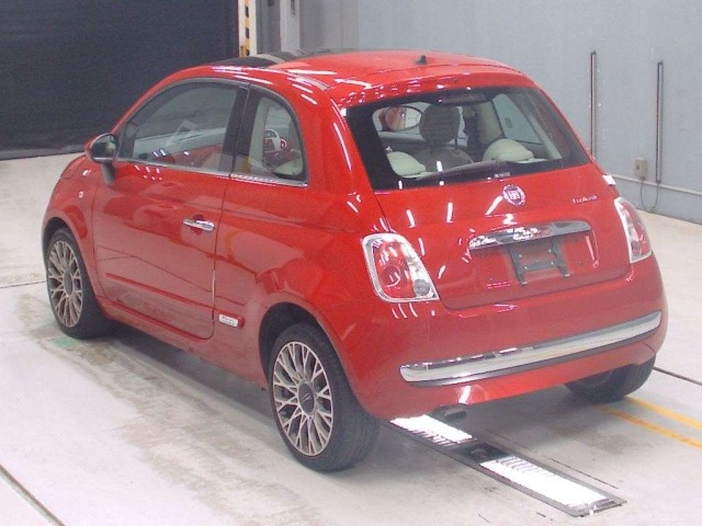 Fiat 500 2015 8356423-6