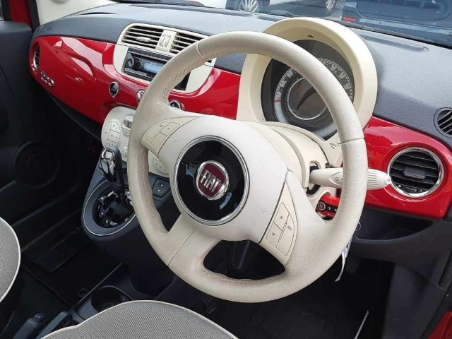 Fiat 500 2015 8356423-7