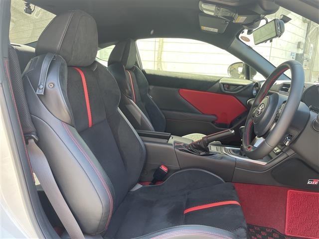 Toyota 86 2024 8357746-10