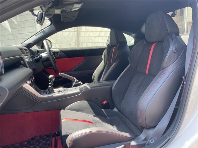 Toyota 86 2024 8357746-11