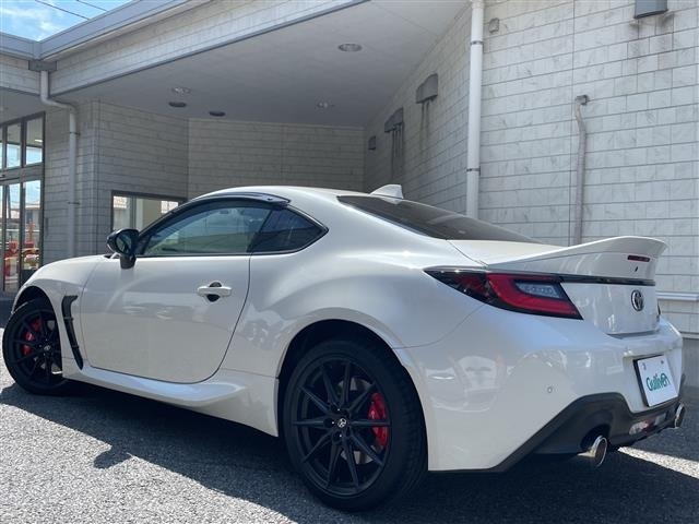 Toyota 86 2024 8357746-13