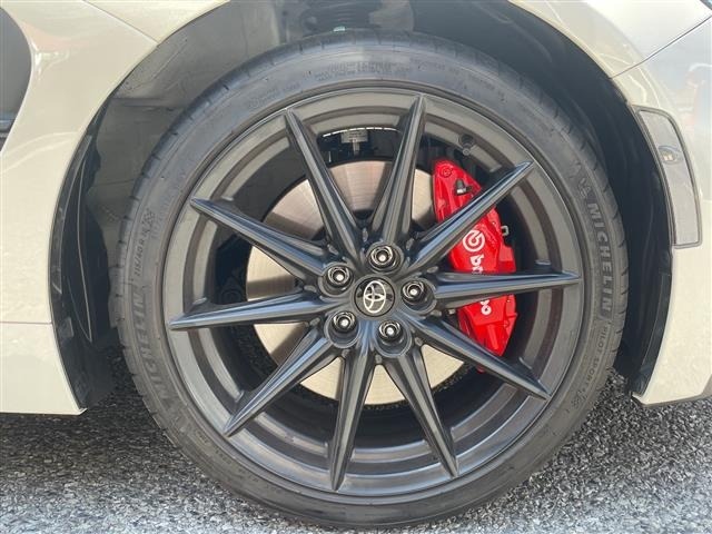 Toyota 86 2024 8357746-16