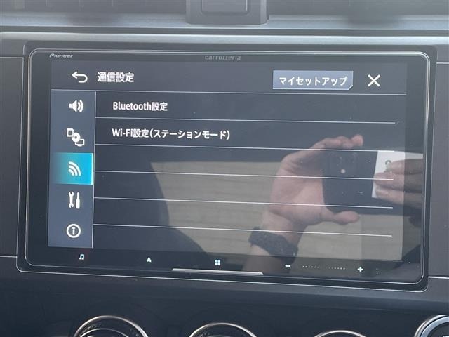 Toyota 86 2024 8357746-19